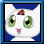 Calumon Icon.png